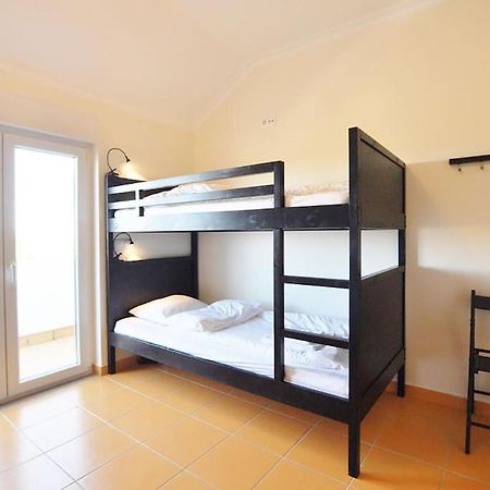 Casa Baleia - Praia E Piscina - 10 Pessoas 费雷尔 外观 照片