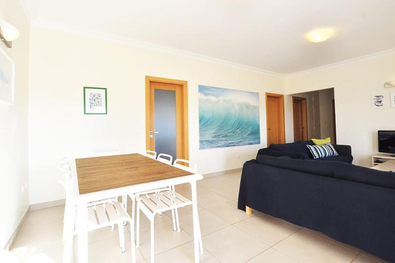 Casa Baleia - Praia E Piscina - 10 Pessoas 费雷尔 外观 照片